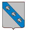 Kursk logo